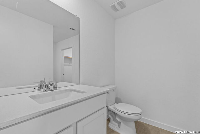 5906 Consider Trl Property Photo 25