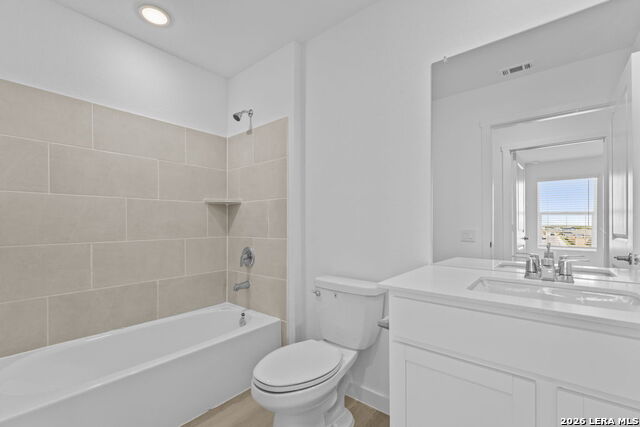 5906 Consider Trl Property Photo 26