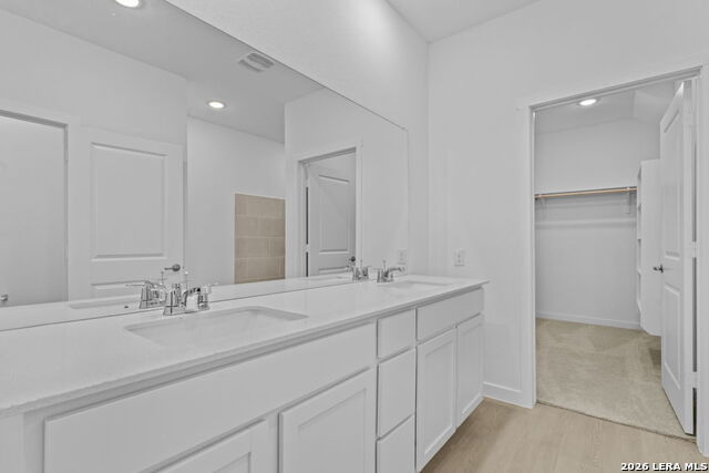 5906 Consider Trl Property Photo 27