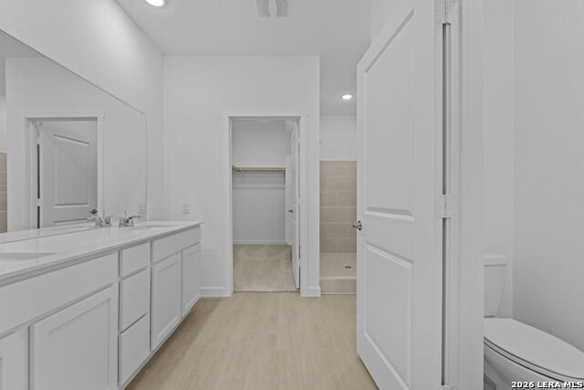 5906 Consider Trl Property Photo 28