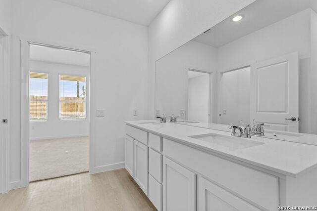5906 Consider Trl Property Photo 29