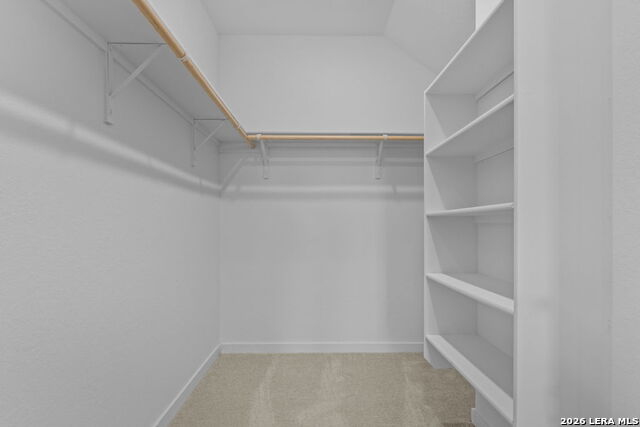 5906 Consider Trl Property Photo 30