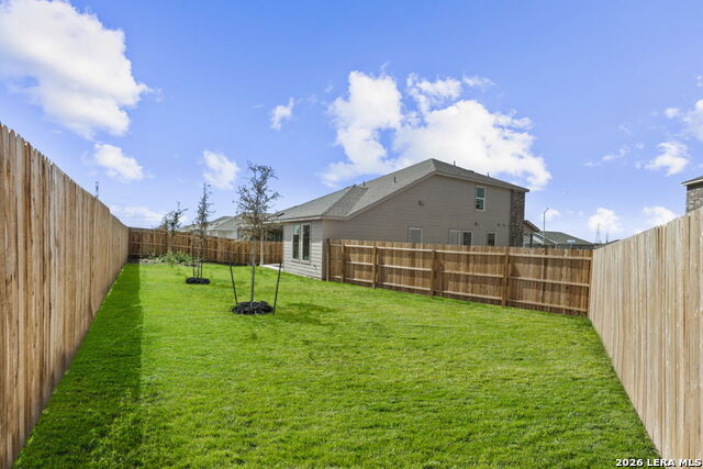 5906 Consider Trl Property Photo 31