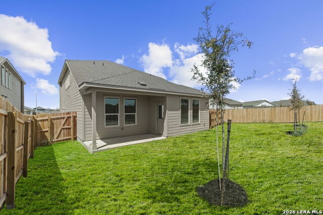 5906 Consider Trl Property Photo 32