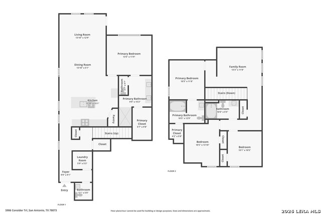 5906 Consider Trl Property Photo 33