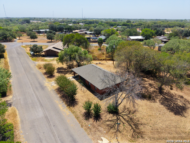 2826 Trails W Property Photo 1
