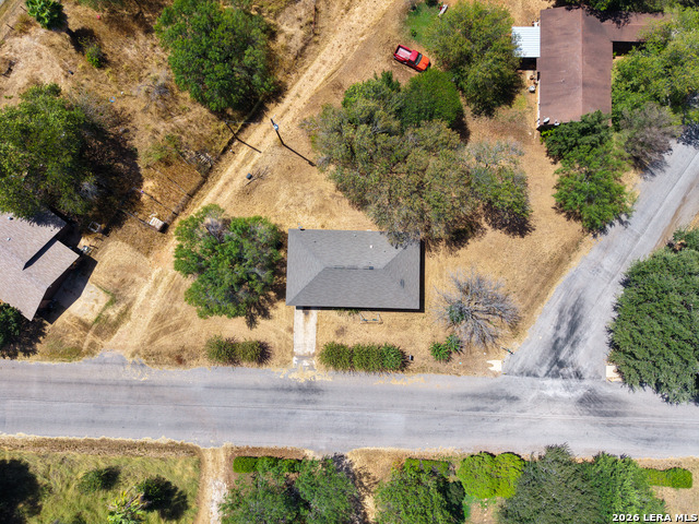 2826 Trails W Property Photo 4