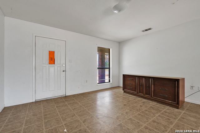 2826 Trails W Property Photo 6
