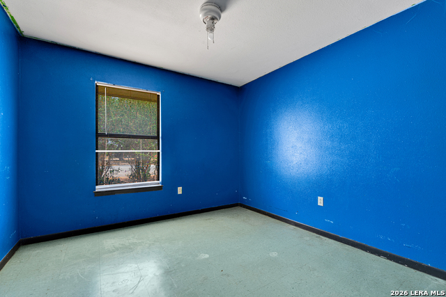 2826 Trails W Property Photo 16