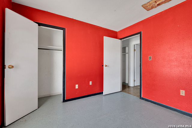 2826 Trails W Property Photo 17