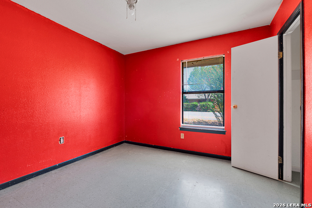 2826 Trails W Property Photo 18