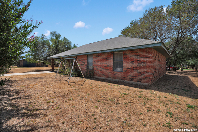 2826 Trails W Property Photo 19