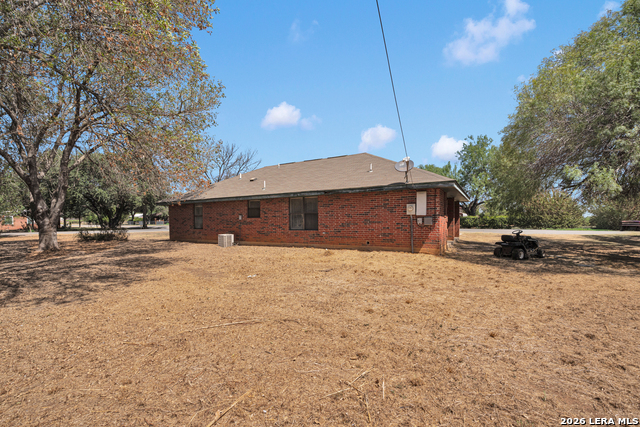 2826 Trails W Property Photo 20
