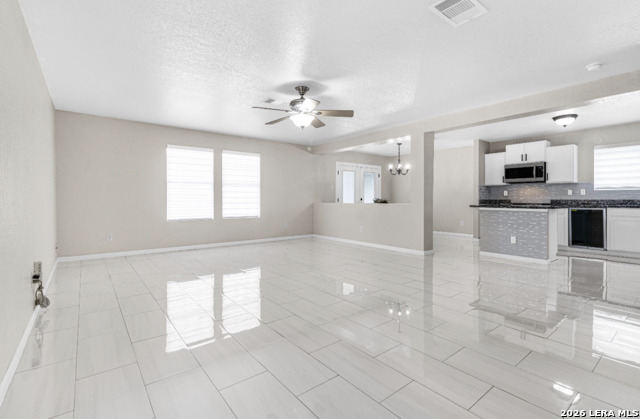 9834 Barhill Bay Property Photo 4