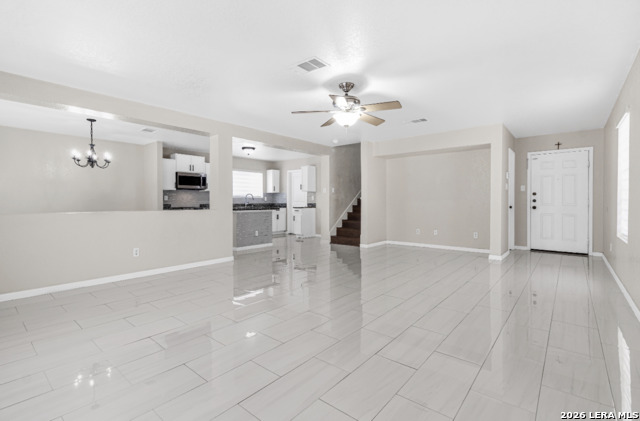 9834 Barhill Bay Property Photo 6