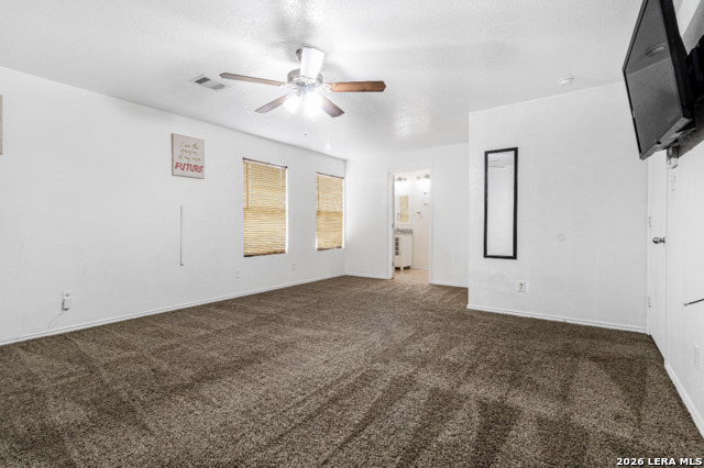 9834 Barhill Bay Property Photo 11