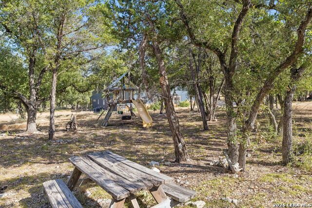 105 Dillard Lane Property Photo 8