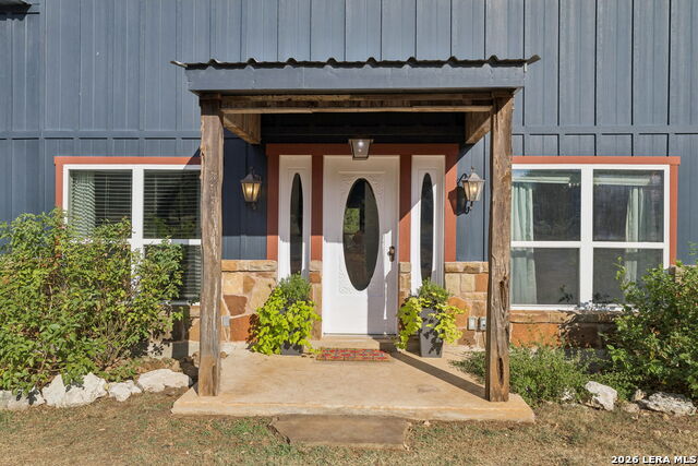 105 Dillard Lane Property Photo 10