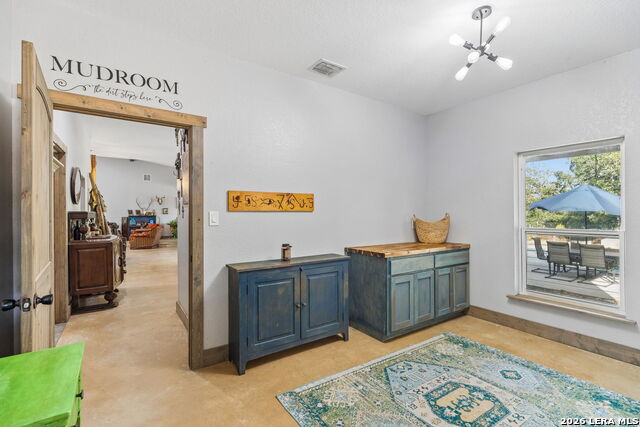 105 Dillard Lane Property Photo 28