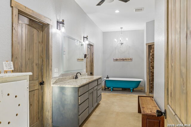 105 Dillard Lane Property Photo 32