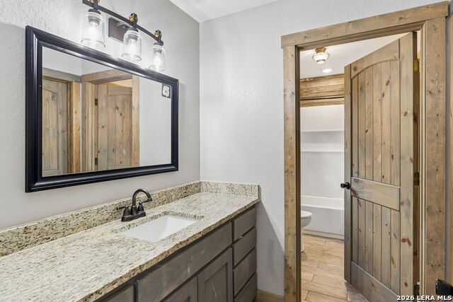 105 Dillard Lane Property Photo 41