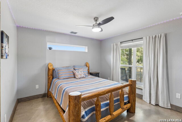105 Dillard Lane Property Photo 44