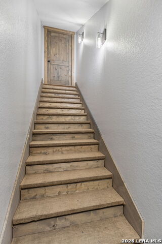 105 Dillard Lane Property Photo 45