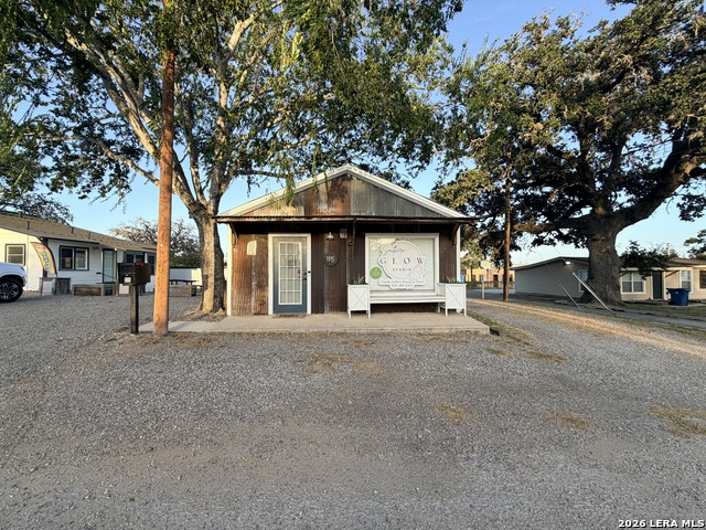 115 S Water St Property Photo 1