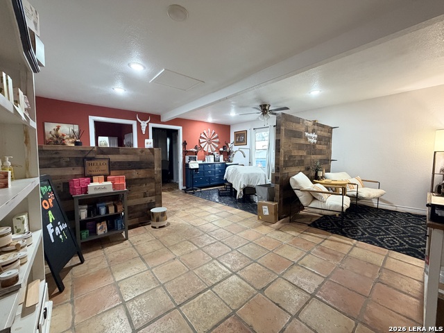 115 S Water St Property Photo 4