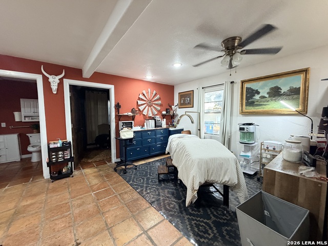 115 S Water St Property Photo 7