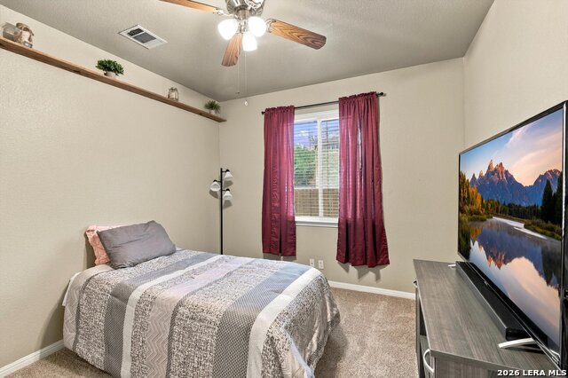 264 Brush Trail Bnd Property Photo 20