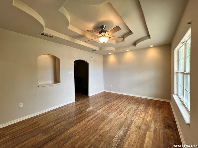 990 Evans Property Photo 5