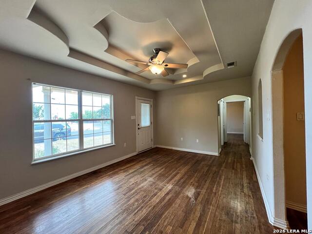 990 Evans Property Photo 6
