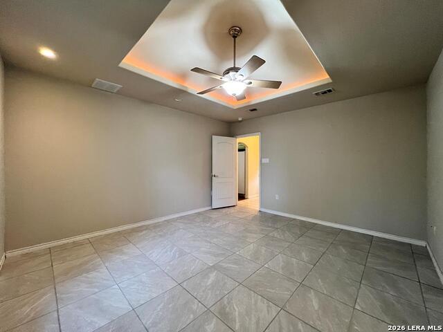 990 Evans Property Photo 11