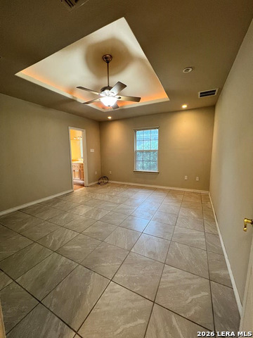 990 Evans Property Photo 12