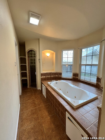 990 Evans Property Photo 16