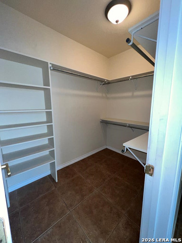 990 Evans Property Photo 19