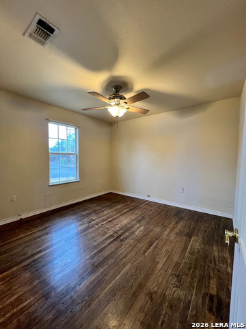 990 Evans Property Photo 21