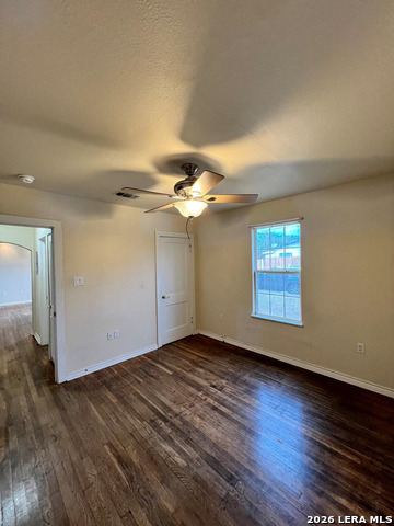 990 Evans Property Photo 22