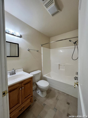 990 Evans Property Photo 23