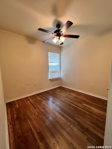 990 Evans Property Photo 24
