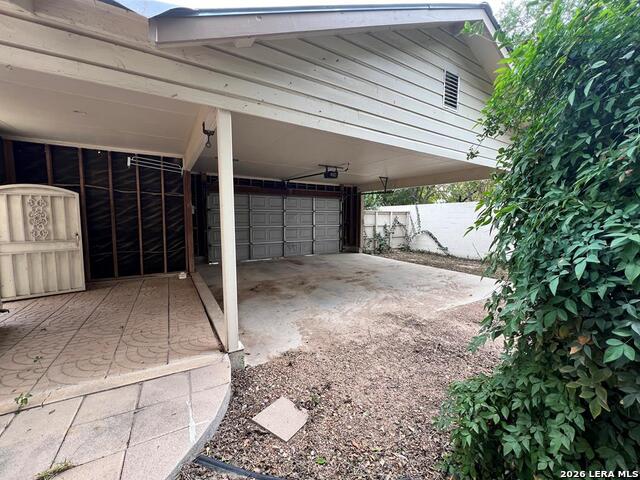 990 Evans Property Photo 26