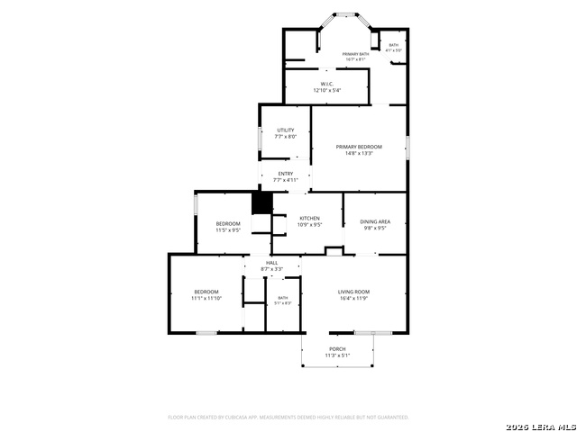990 Evans Property Photo 28