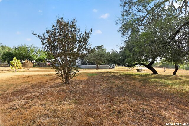 433 County Road 4511 Property Photo 1