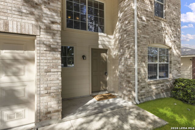 125 Pinto Pl Property Photo 3