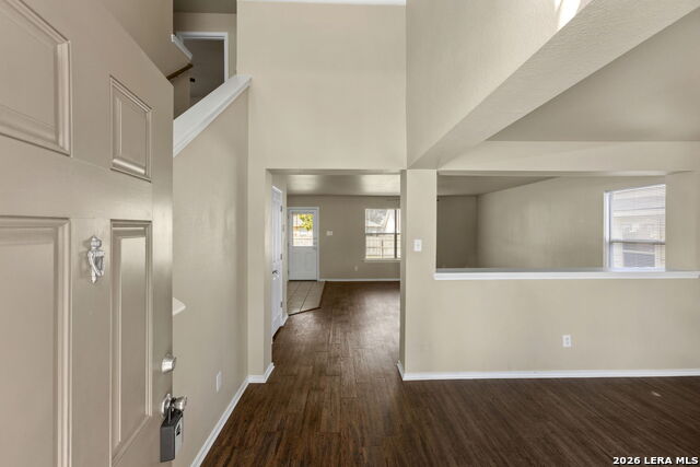 125 Pinto Pl Property Photo 4