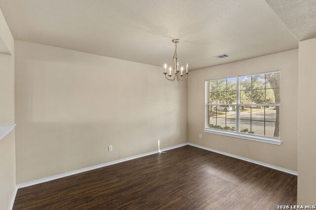 125 Pinto Pl Property Photo 5
