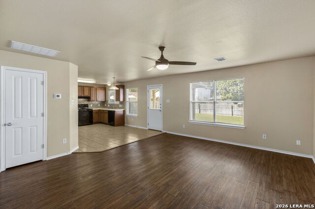 125 Pinto Pl Property Photo 7