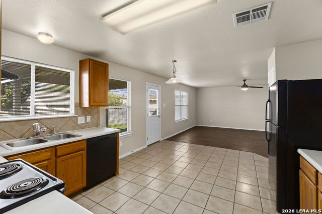125 Pinto Pl Property Photo 8