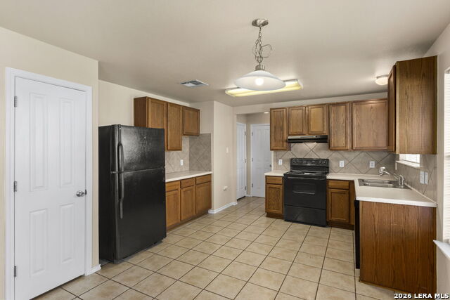 125 Pinto Pl Property Photo 9